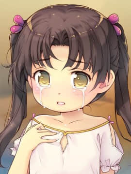 [いいなり美人][ロリっ婚一夫多妻制のおしかけ3姉妹]_343_e014