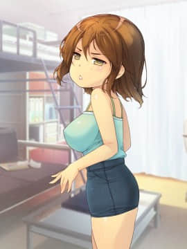 [いいなり美人][ロリっ婚一夫多妻制のおしかけ3姉妹]_365_g002