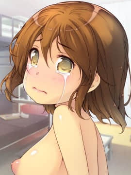 [いいなり美人][ロリっ婚一夫多妻制のおしかけ3姉妹]_367_g004