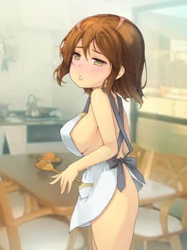 [いいなり美人][ロリっ婚一夫多妻制のおしかけ3姉妹]_386_h002