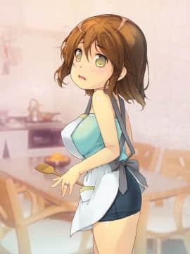 [いいなり美人][ロリっ婚一夫多妻制のおしかけ3姉妹]_431_k001