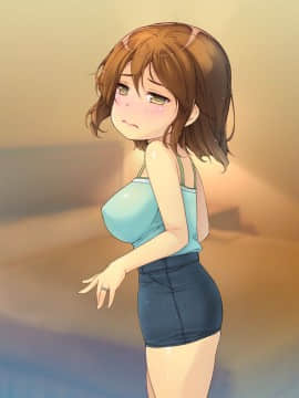[いいなり美人][ロリっ婚一夫多妻制のおしかけ3姉妹]_457_l002