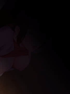 [灰司] 近女誘惑 第三弾 ＜友達のお母さん編＞ 前編_30 奒抜偍慱彍僼僃儔_0006