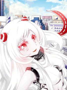 [古亭書斎 (こていしょさい)] 戦艦武蔵の憂鬱 (艦隊これくしょん -艦これ-) [中国語]_52