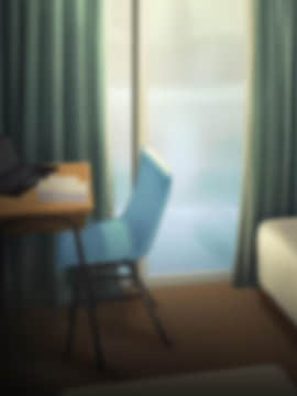 (同人CG集) [よもだよもJAPAN (よもだよも)] 憧れの人妻まゆこさん (32) ～僕ん家にやって来て甘やかし濃厚セックスしてくれる生活～_510