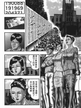 [堀江耽閨] 熟女ゲーム 4_245
