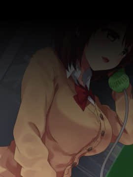 (同人CG集) [diletta] 電話ボックスの中でオヤジチ○ポにハメられた少女_tx14_03