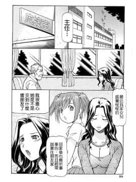 [暗锻个人重嵌][ITOYOKO] SLAVE GIRLS_164