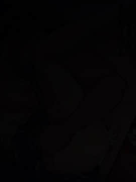(同人CG集) [ねむのや] 濡れ透けJ○雨宿りレイプ_t020_03b