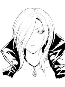 [DT工房(DAIGO)] 悪の女首領と童貞構成員_45