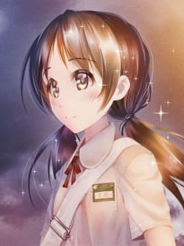 (同人CG集) [湾曲カンバス (はるさめ優希)] J○をバンで拉致って孕ませ集団レイプ_213_n1_04a