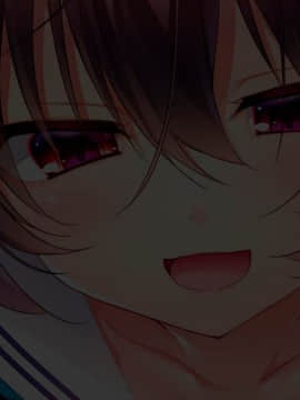 (同人CG集) [おばんざい☆スタジオ (森山しじみ)] 美人実況生主の家に凸して1万人のフォロワーの前で犯したった!_188_01_002