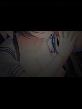 (同人CG集) [おばんざい☆スタジオ (森山しじみ)] 美人実況生主の家に凸して1万人のフォロワーの前で犯したった!_214_03_009