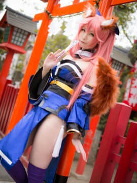 [my suite] Suite Grand Order_0014