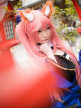 [my suite] Suite Grand Order_0025