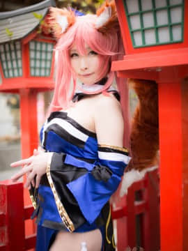 [my suite] Suite Grand Order_0031