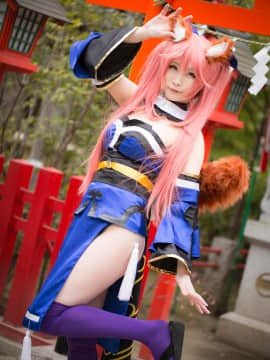 [my suite] Suite Grand Order_0048