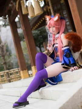 [my suite] Suite Grand Order_0069