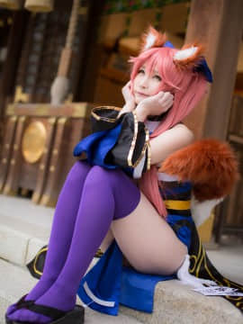 [my suite] Suite Grand Order_0073