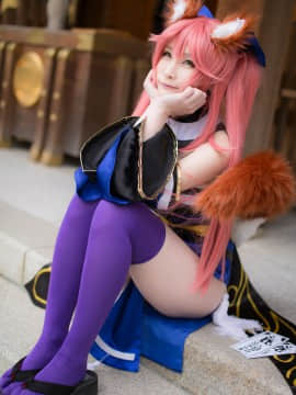 [my suite] Suite Grand Order_0074