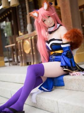 [my suite] Suite Grand Order_0079