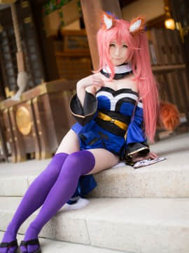 [my suite] Suite Grand Order_0084
