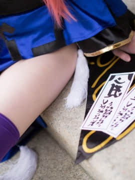 [my suite] Suite Grand Order_0085