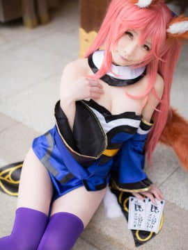 [my suite] Suite Grand Order_0087