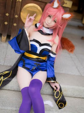 [my suite] Suite Grand Order_0088