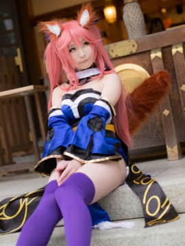 [my suite] Suite Grand Order_0089