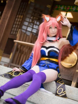 [my suite] Suite Grand Order_0090