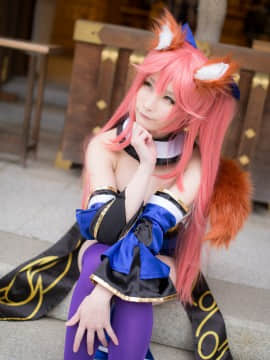 [my suite] Suite Grand Order_0091