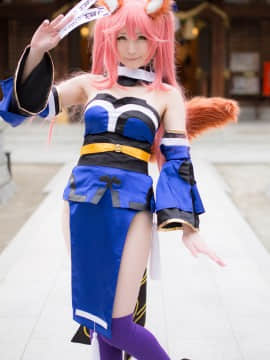 [my suite] Suite Grand Order_0093