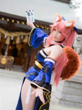 [my suite] Suite Grand Order_0095