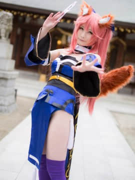 [my suite] Suite Grand Order_0099