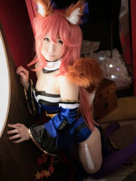 [my suite] Suite Grand Order_0109