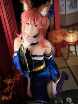 [my suite] Suite Grand Order_0110