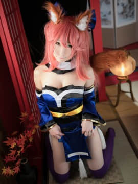 [my suite] Suite Grand Order_0111