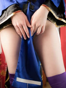 [my suite] Suite Grand Order_0113
