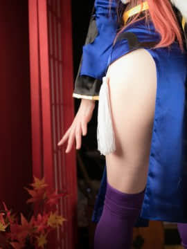 [my suite] Suite Grand Order_0114