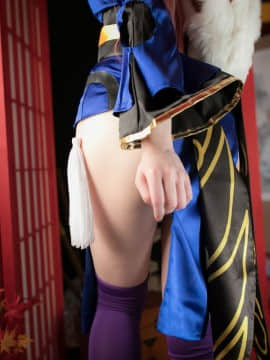 [my suite] Suite Grand Order_0115