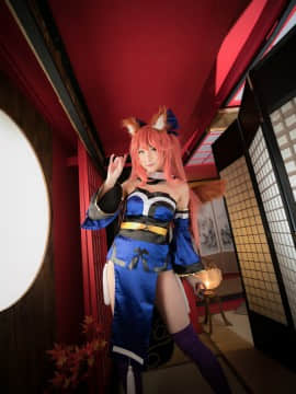 [my suite] Suite Grand Order_0116