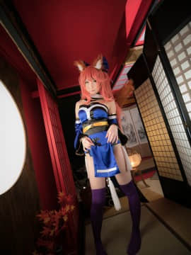 [my suite] Suite Grand Order_0117