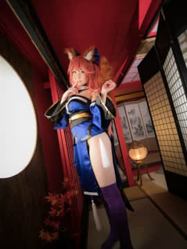 [my suite] Suite Grand Order_0118