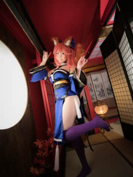 [my suite] Suite Grand Order_0119