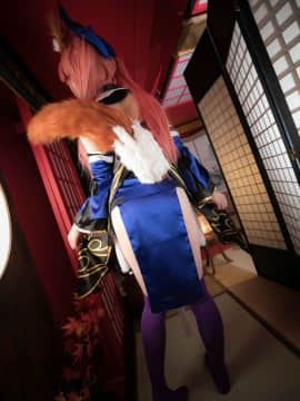 [my suite] Suite Grand Order_0120