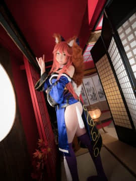 [my suite] Suite Grand Order_0121