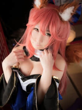 [my suite] Suite Grand Order_0125