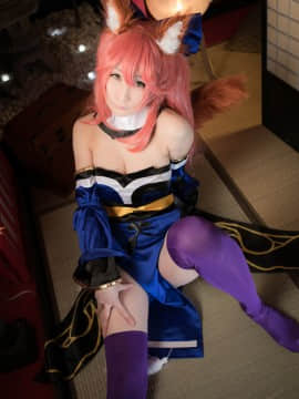 [my suite] Suite Grand Order_0128