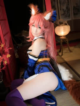 [my suite] Suite Grand Order_0131